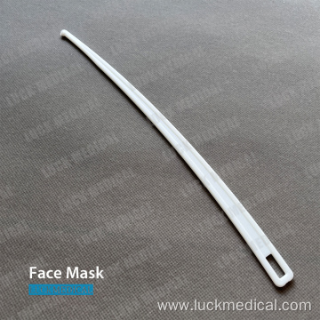 Amniotomy Sac Hook Plastic Amniotic Hook